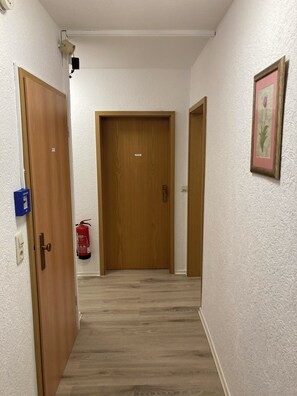 واي فاي مجانًا