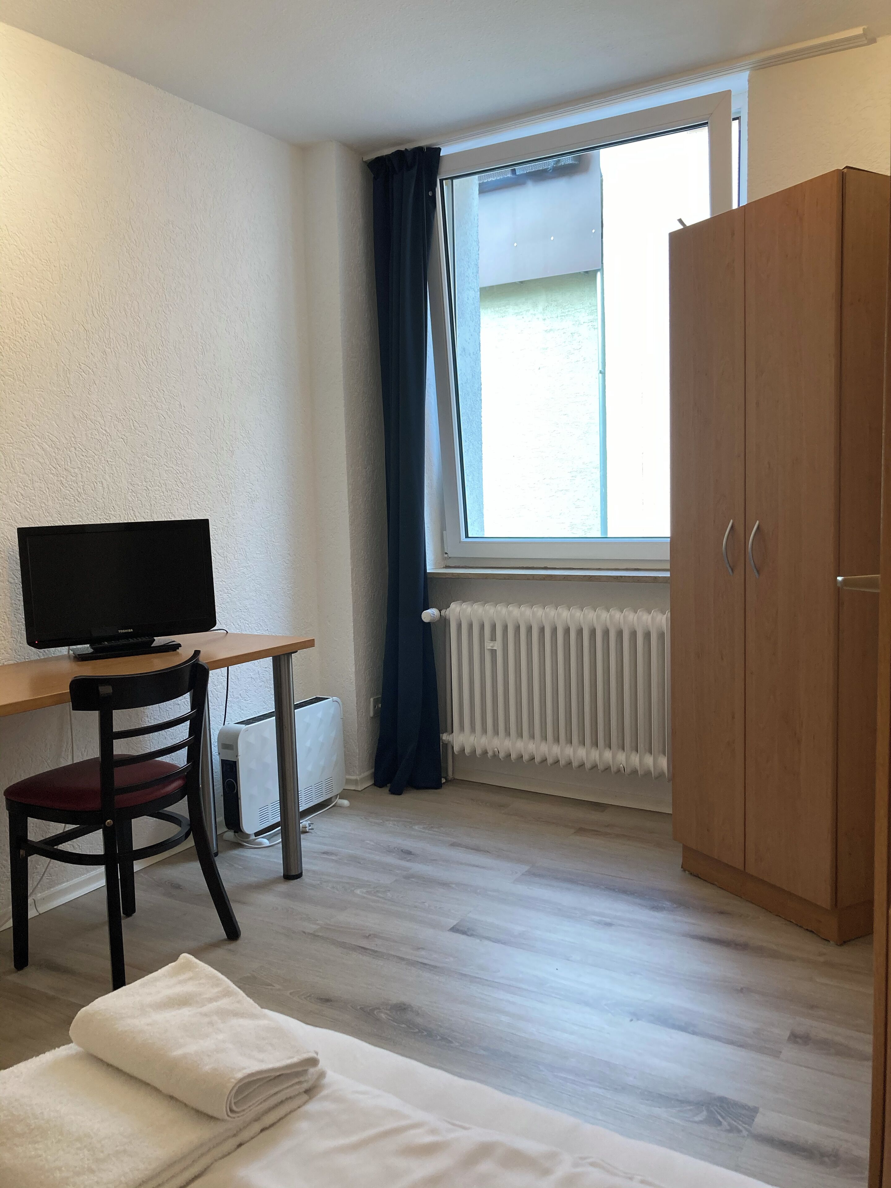 واي فاي مجانًا