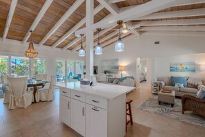 House, Multiple Beds (Beautiful Life on Madison) | Interior - Beautiful Life on Madison (Fort Myers Beach)