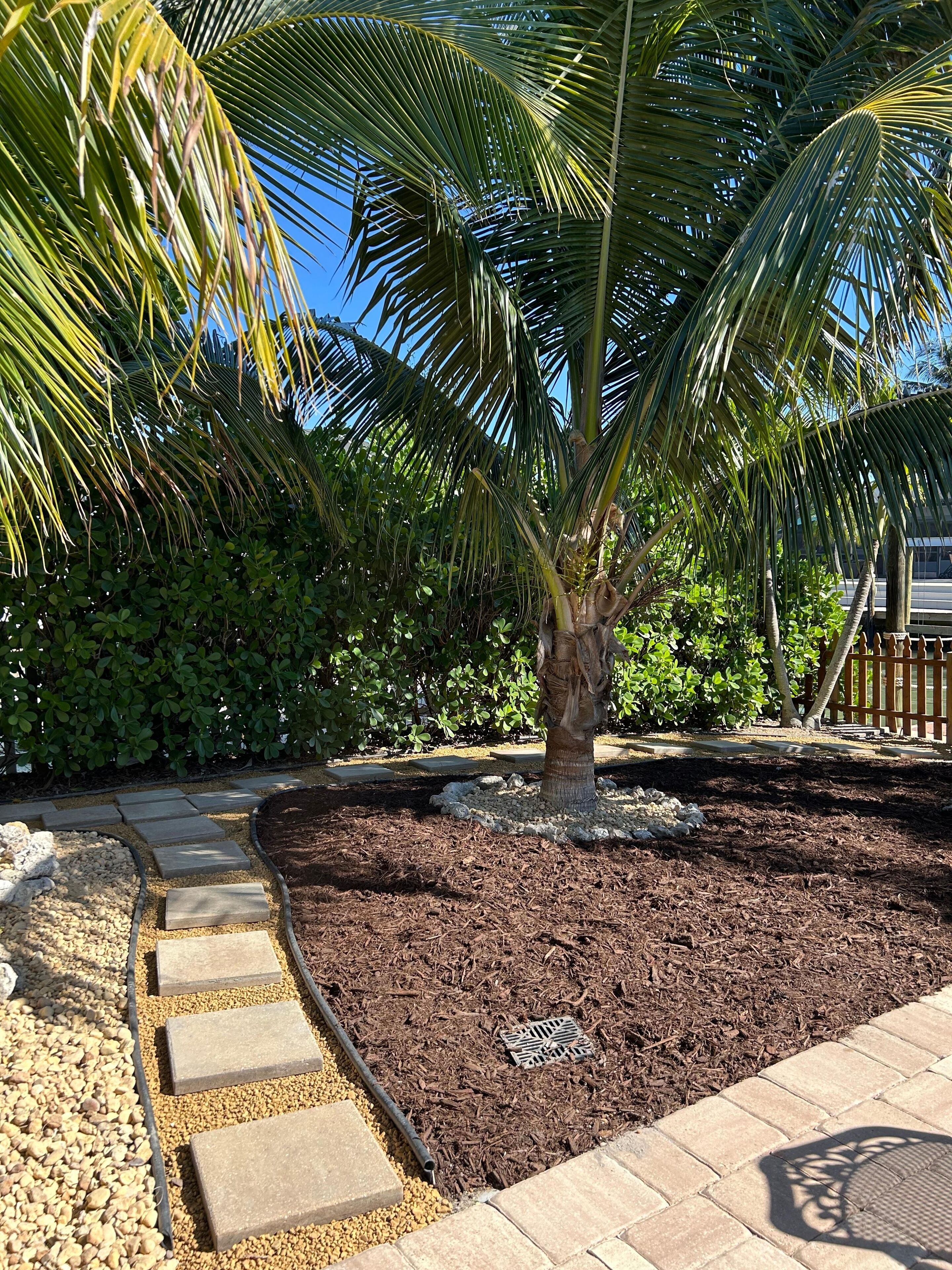 Ferienhaus, Mehrere Betten (Beautiful Life on Madison) | Unterkunftsgelände