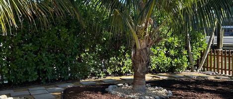 Ferienhaus, Mehrere Betten (Beautiful Life on Madison) | UnterkunftsgelÀnde