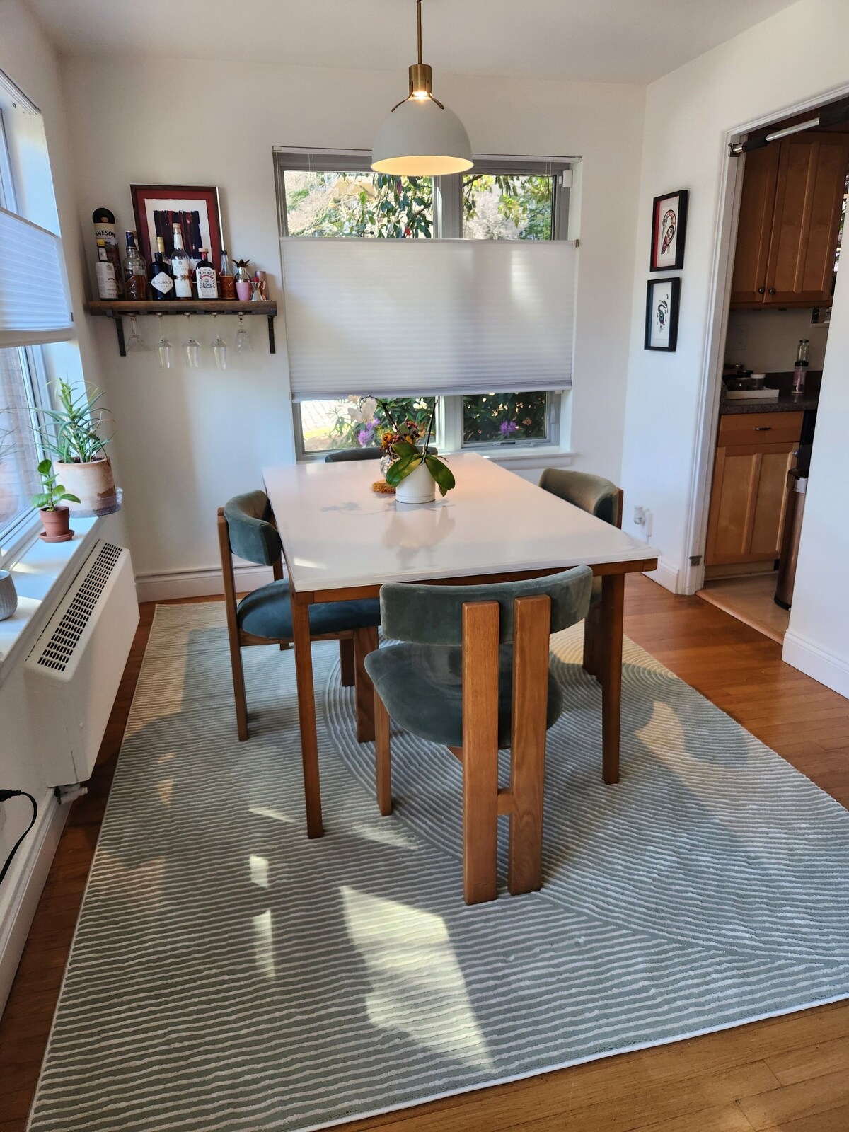 Imagen de perfil del propietario o de la propietaria