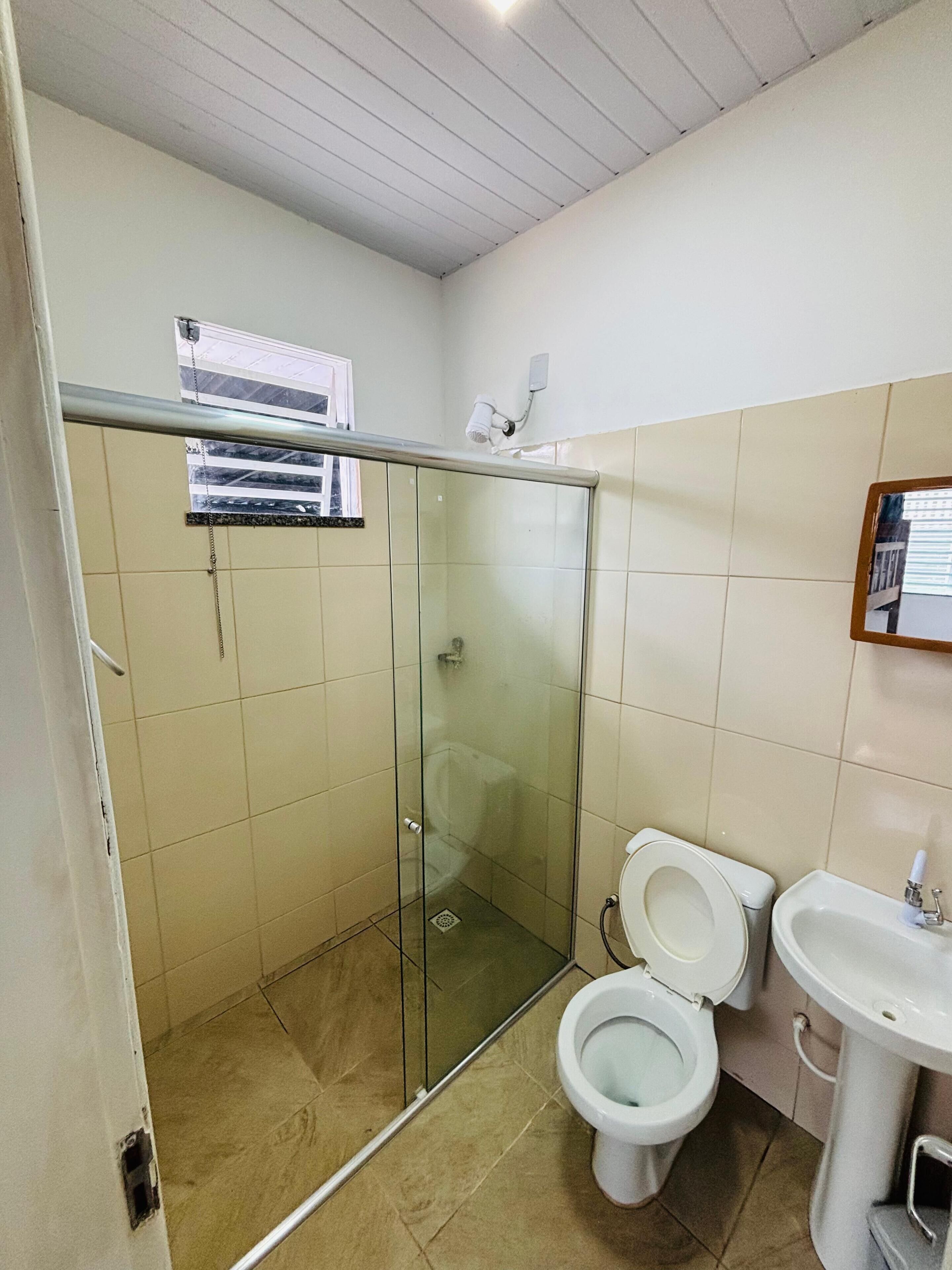 Handdoeken, toiletpapier