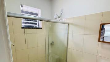 Handdoeken, toiletpapier