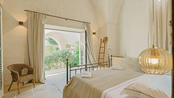 Ferro/asse da stiro, Wi-Fi, lenzuola