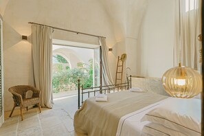 Ferro/asse da stiro, Wi-Fi, lenzuola