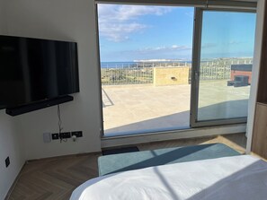 5 camere, ferro/asse da stiro, Wi-Fi, lenzuola