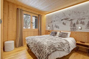 Bügeleisen/Bügelbrett, kostenloses WLAN, Bettwäsche