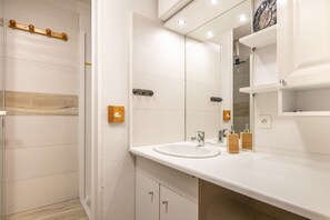 Towels - Le Repos du Skieur - Au pied des pistes (Morillon)