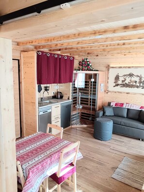 Smart-TV, Stereoanlage