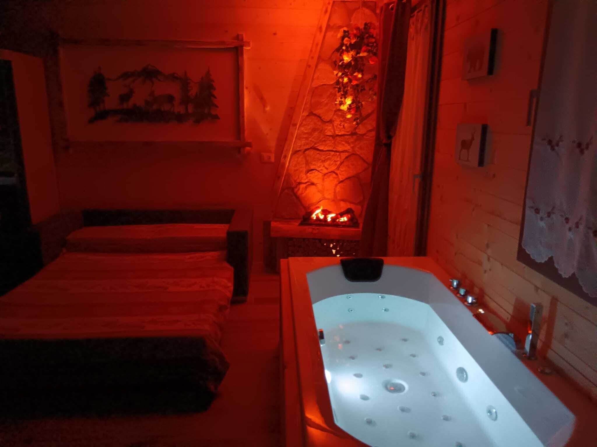 1 dormitorio, wifi gratis, ropa de cama