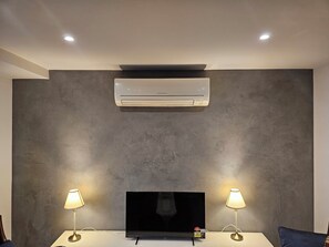 Interior - Apartment in Windsor (MELBOURNE)