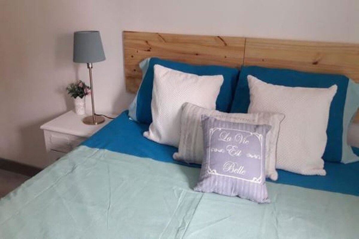 オーナーのプロフィール画像