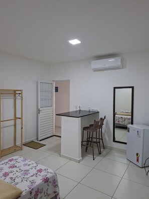 Free WiFi - Pousada Beira Mar Suites (Maragogi)