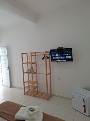 Free WiFi - Pousada Beira Mar Suites (Maragogi)