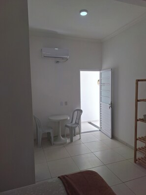 Free WiFi - Pousada Beira Mar Suites (Maragogi)