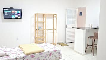 Habitación triple clásica | Wifi gratis