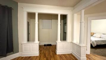 Apartment | 1 bedroom