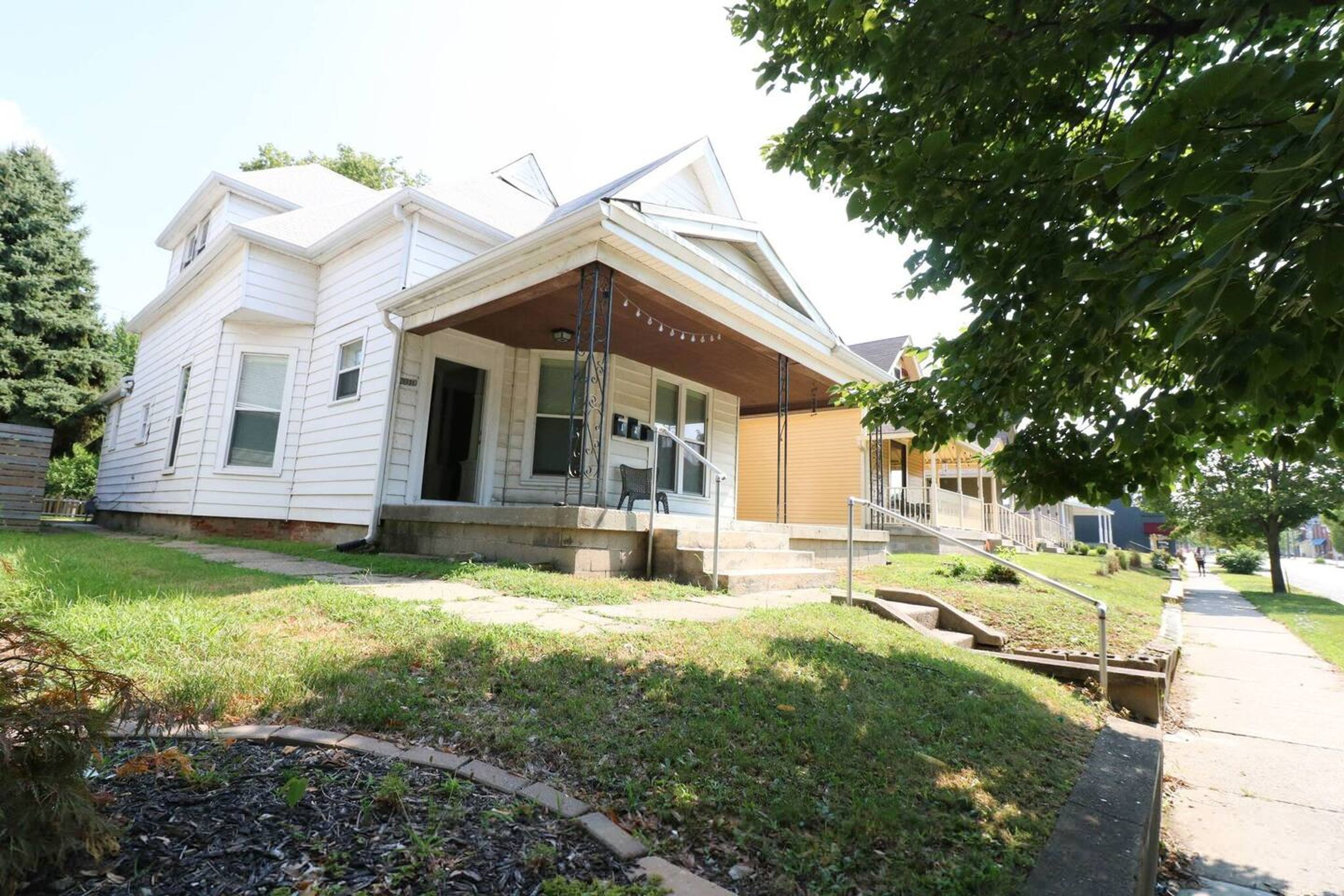 Apartment | 1 bedroom