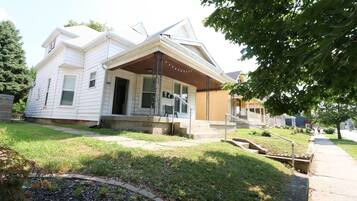 Apartment | 1 bedroom