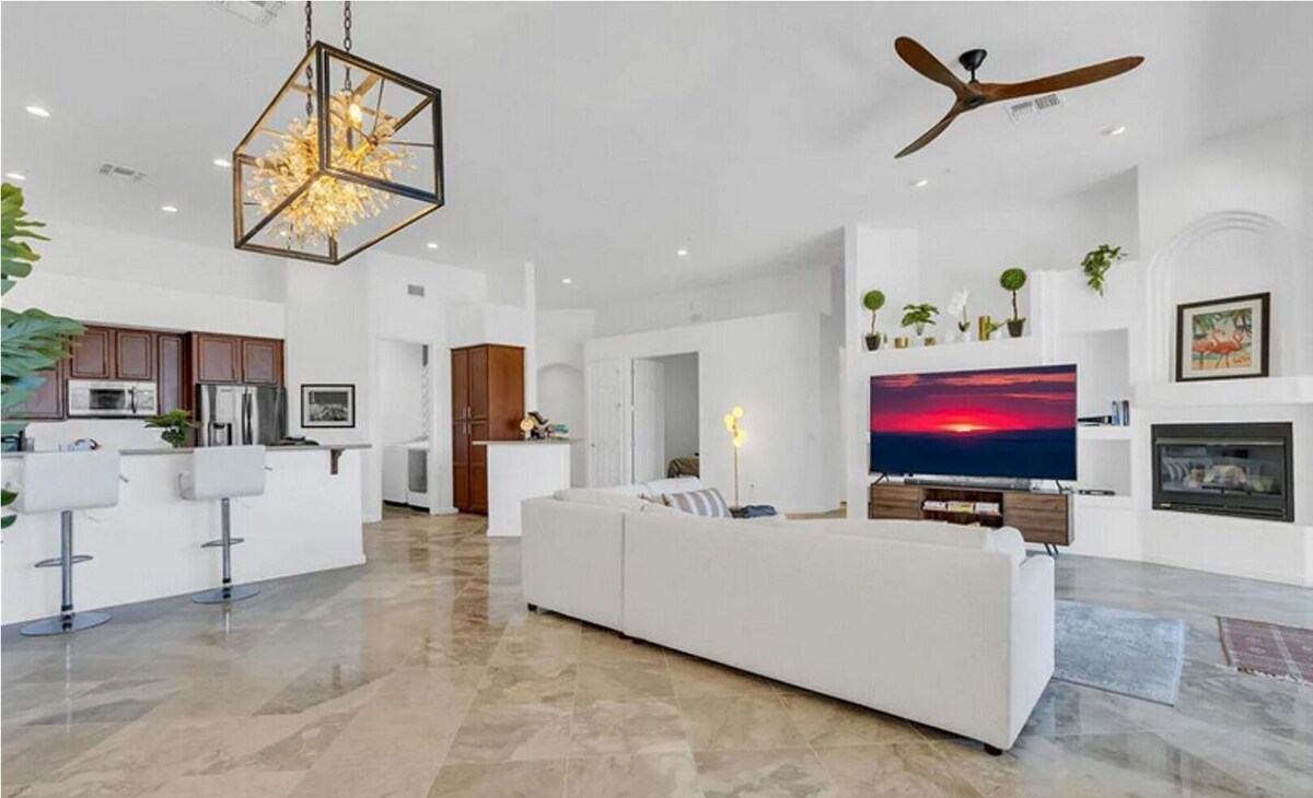 Imagen de perfil del propietario o de la propietaria