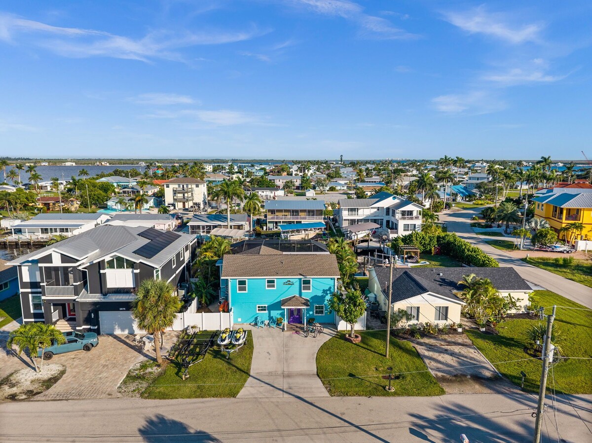 Imagen de perfil del propietario o de la propietaria