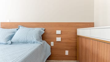 Departamento básico | Wifi gratis