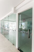 Basic Apartment | Interior