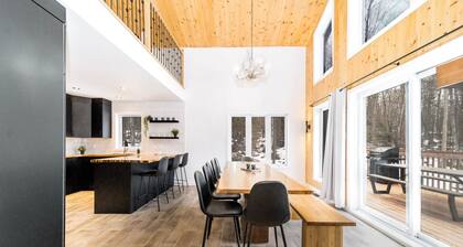 CN nature and spa (200 Sucres dâAntan)