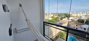 Apartment | Interior - COSTE0110 - Concept Life Stella (Salvador)