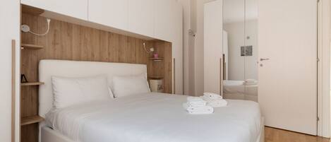 3 bedrooms