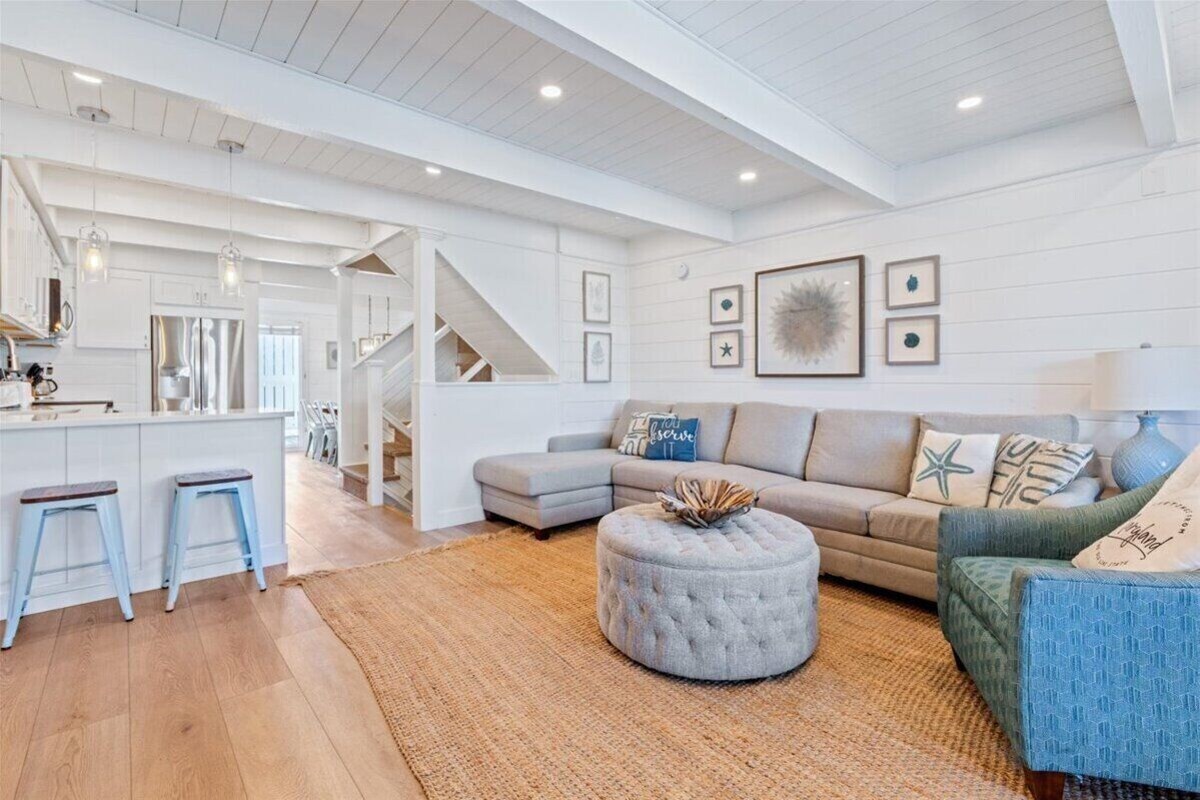 Imagem do perfil do anfitrião