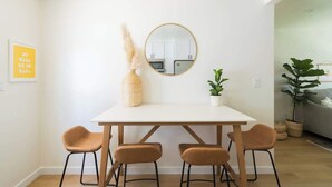 Unclassified image, 3 of 16, button - Sun-Filled Apt | Walk to Beach | Private Patio (San Diego)