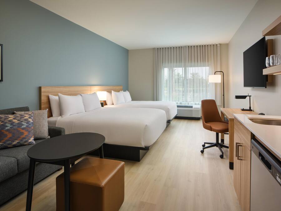 Kamar