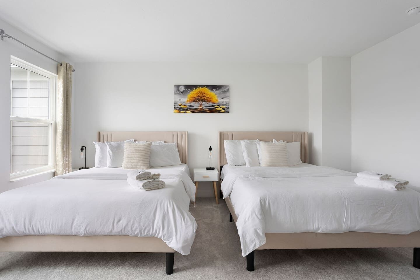Rom