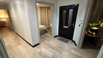 Cottage | 4 bedrooms, individually decorated, individually furnished, free WiFi
