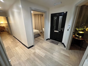 Cottage | 4 bedrooms, individually decorated, individually furnished, free WiFi - Havendale (Chesterfield)