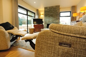 Interior - Havendale (Chesterfield)