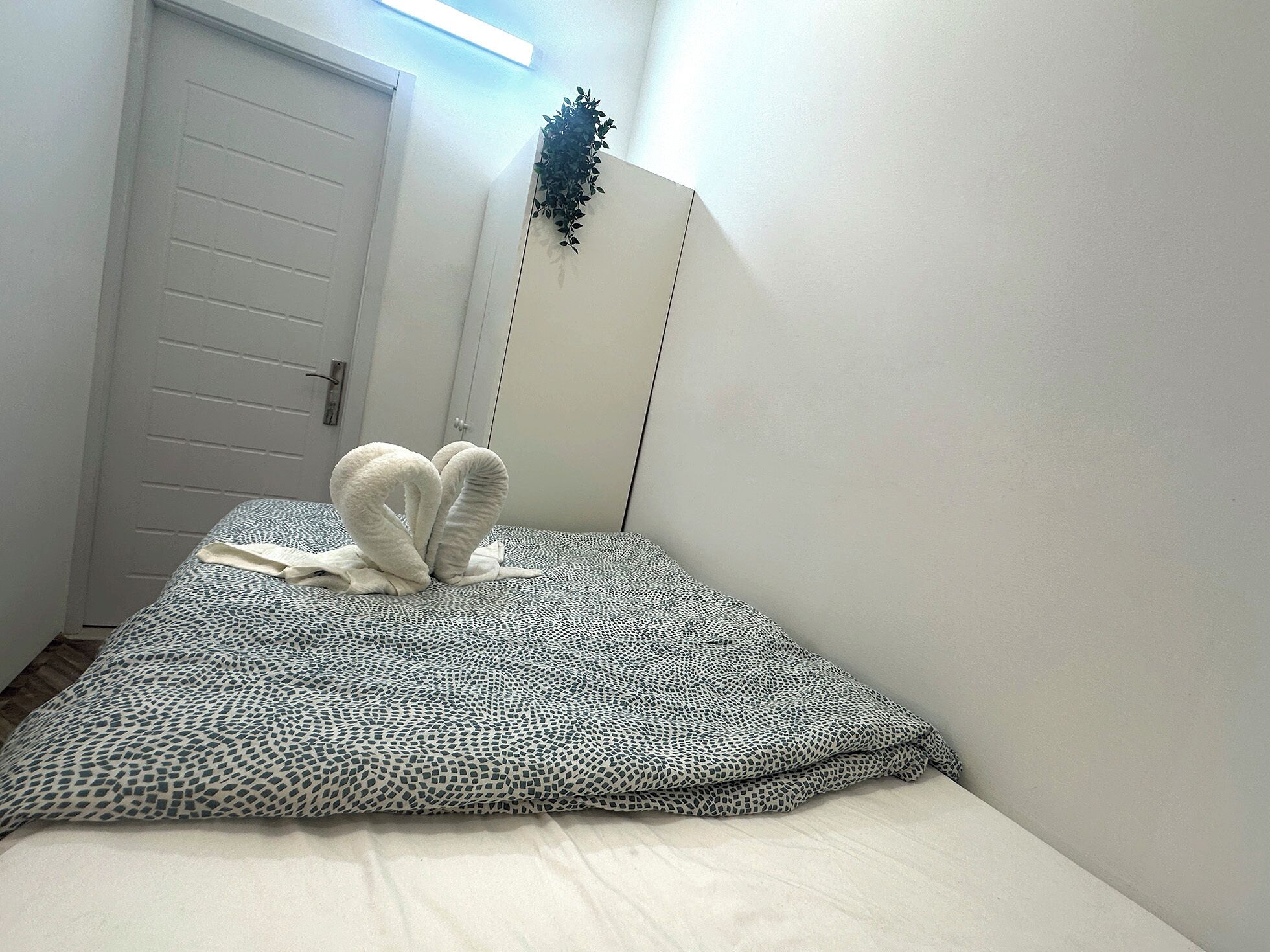 Kamar