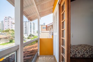 Apartamento básico | Jardines del alojamiento
