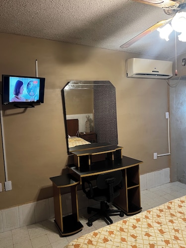 Cozy&beautiful room in the best area of Ver.