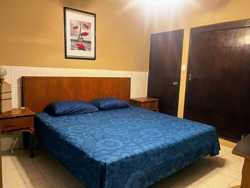 Cozy&beautiful room in the best area of Ver.