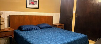 Cozy&beautiful room in the best area of Ver.