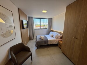 1 chambre