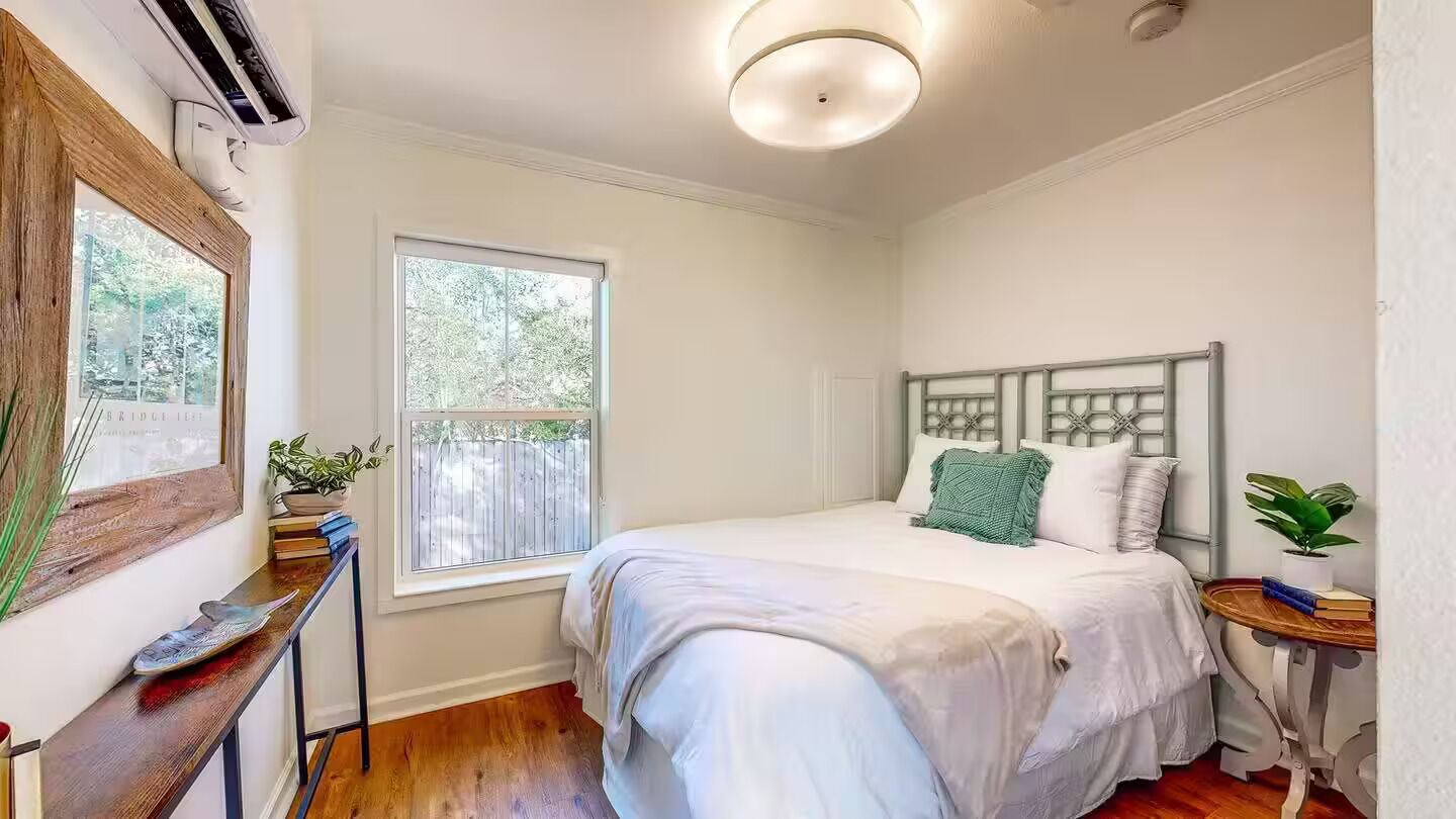 Picture Book Cottage