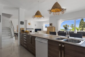 Interior - 3306 (Mijas Costa)