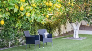 House (5 Bedrooms) | Interior - Private Pool, Chefs Kitchen & Patio Near Old Town Scottsdale Desert Luma by Avantstay (Scottsdale)