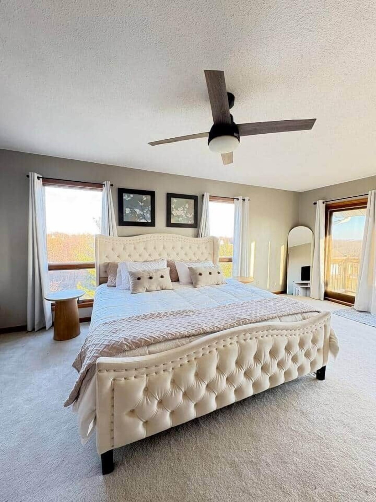 Imagen de perfil del propietario o de la propietaria