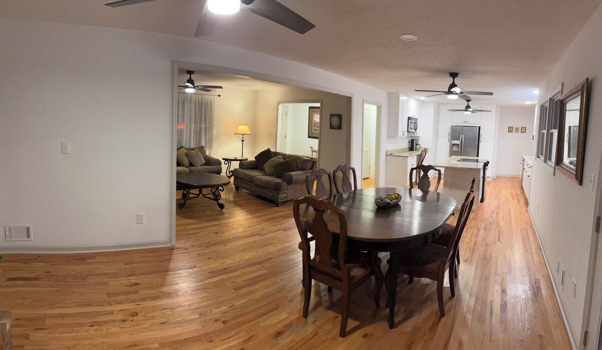 オーナーのプロフィール画像