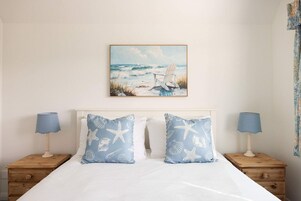 House | 3 bedrooms, Internet